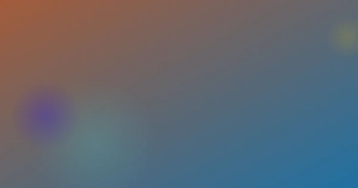 小明免费视频值得吗？五步判断清单