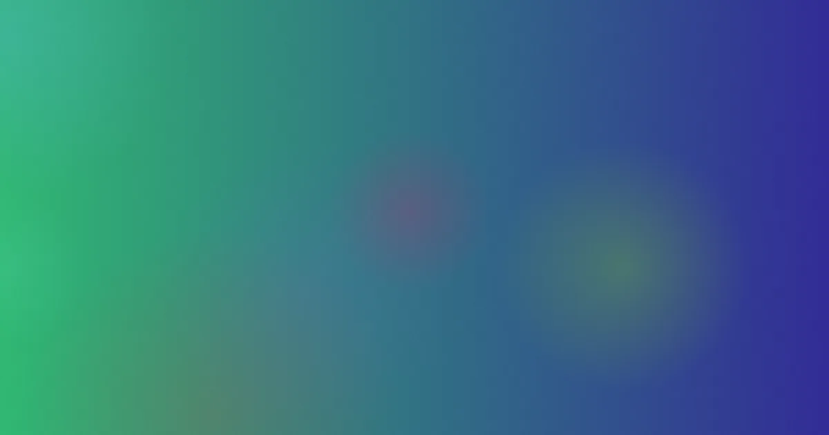 森泽值得吗？五步算清再订