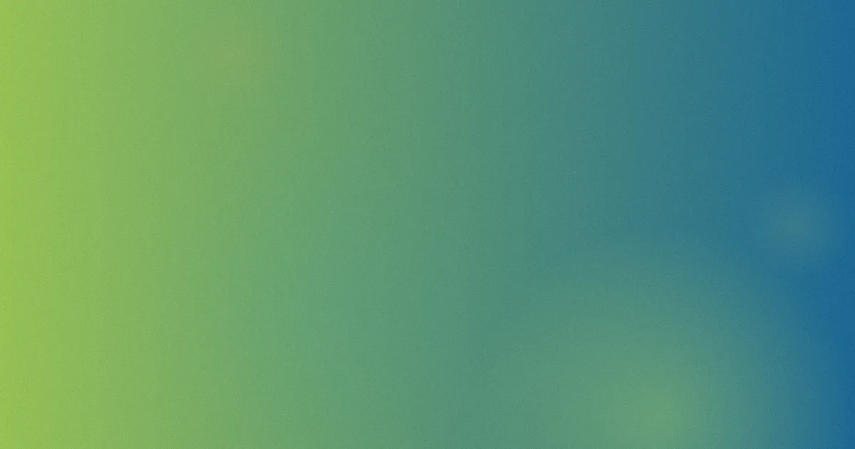 风起陇西测评：这些坑别踩